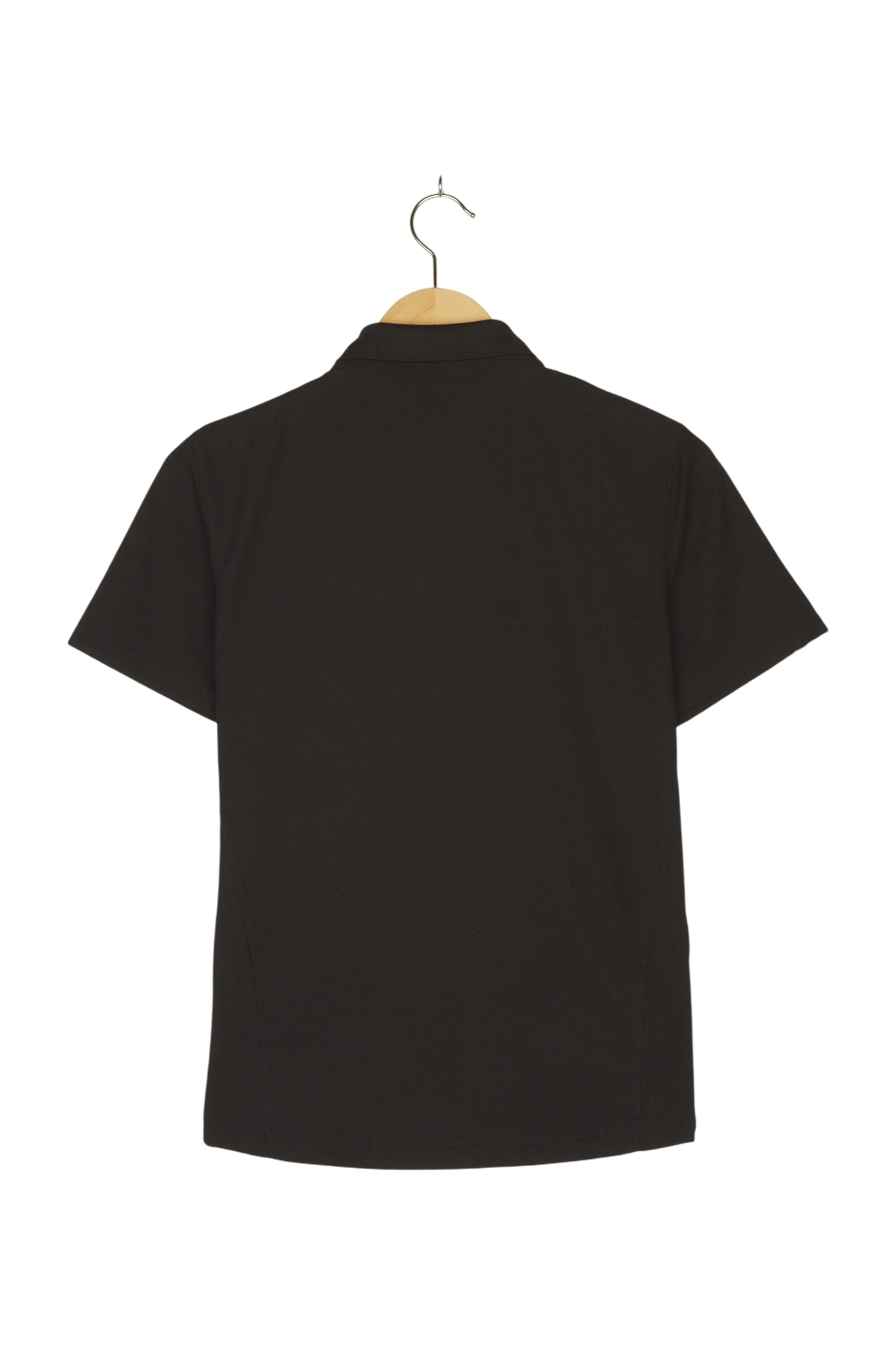 T-Shirt Funktion für Damen